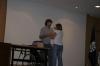 taxomara 2007 (242)